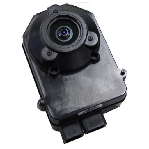 [EPSON_C12C932021] Epson Accesorio SpectroProofer Epson X-Rite ILS30EP