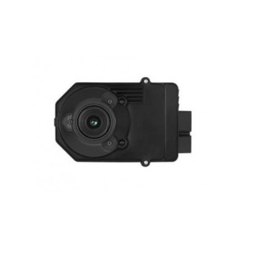 [EPSON_C12C932021] Epson Accesorio SpectroProofer Epson X-Rite ILS30EP