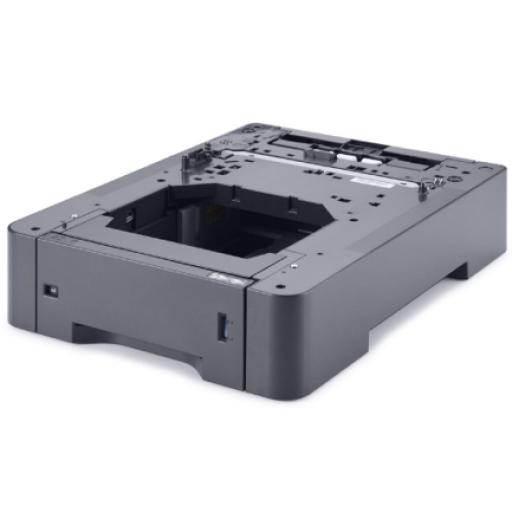 [KYOCERA_855D200885] KYOCERA BANDEJA KYOCERA Stand Compatible con ECOSYS M6635cidn M6235cidn M6630cidn M6230cidn P7240cdn P6235cdn P6230cdn