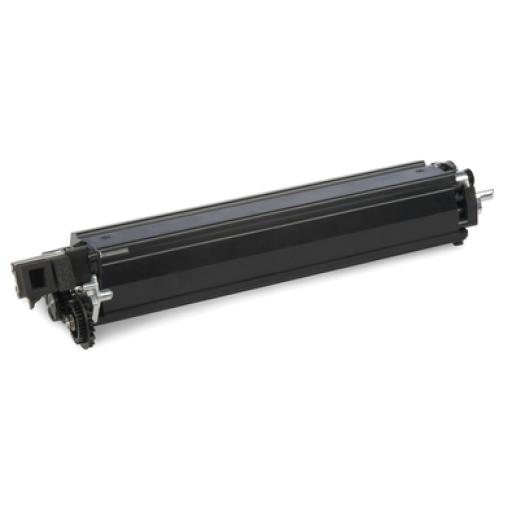 [LEXMARK_70C0D20] Lexmark UNIDAD IMAGEN LEXMARK CYAN 70C0D20