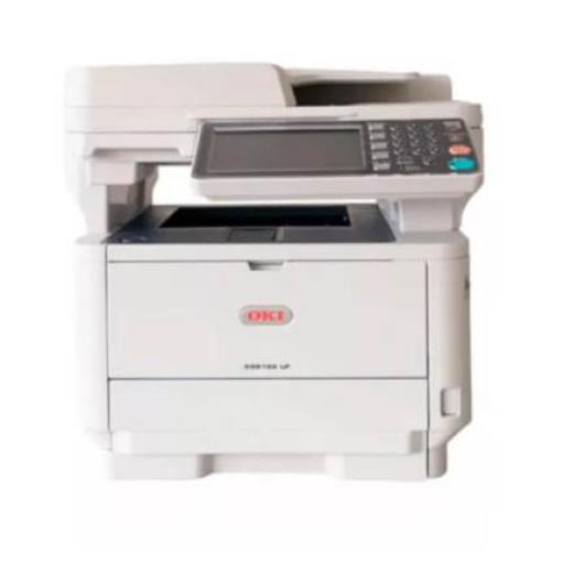 [OKI_61602604] OKI Multifuncional Okidata ES 5162LP Monocromática LED