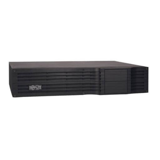 [TRIPPLITE_BP72V15-2U] Tripp Lite MODULO BATERIA TRIPP LITE 72V 15AH SU3000RTXL3U SU3000XLUHV