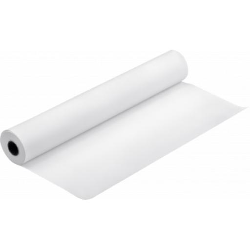 [EPSON_S450424] Epson Papel Epson Premium Luster Photo 260 44 x 100