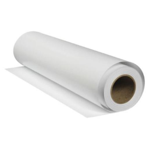 [EPSON_S450424] Epson Papel Epson Premium Luster Photo 260 44 x 100