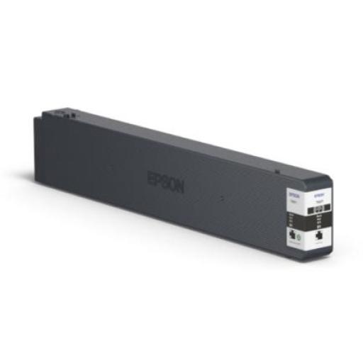 [EPSON_T04Q120] Epson Tinta Epson T04Q Capacidad Extra Alta 60000 M20590/M21000 Color Negro