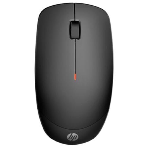 [HP_4E407UT] HP MOUSE HP 235 SLIM INALAMBRICO 4E407UT
