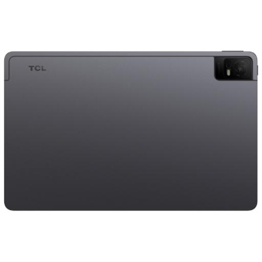 [TCL_9466X3-2COFMX11] TCL Tablet TCL TAB 11 2K de 11  WiFi 4+128 GB + Funda + T-Pen Color Gris