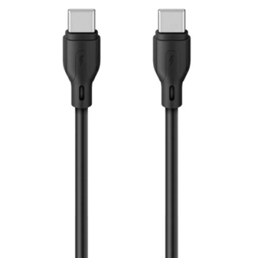 [STEREN_USB-3943] Steren CABLE STEREN USB C A USB C 3M