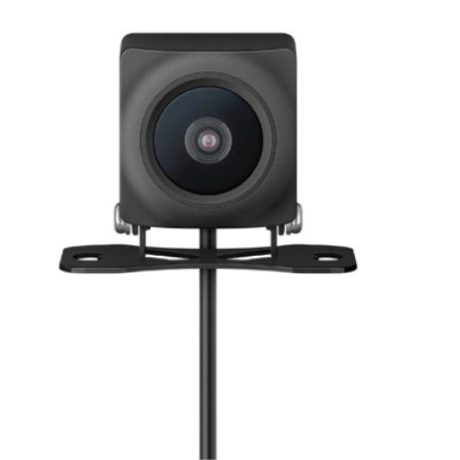 [STEREN_CCTV-9610] Steren CAMARA STEREN PARA AUTO C/CAM TRASERA Y GRABADO