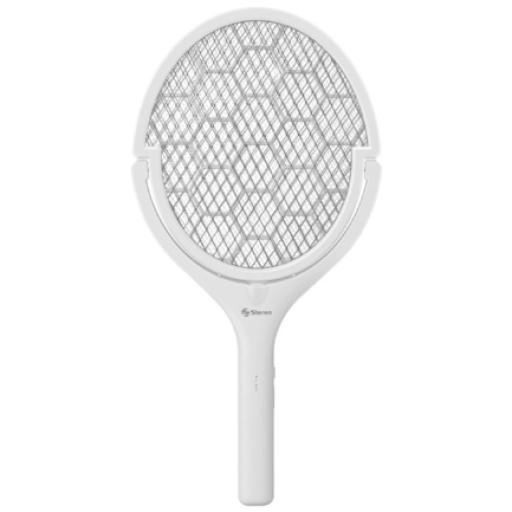 [STEREN_FLY-KILLER-100] Steren EXTERMINADOR STEREN ELECTRONICO DE INSECTOS
