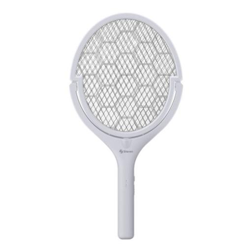 [STEREN_FLY-KILLER-100] Steren EXTERMINADOR STEREN ELECTRONICO DE INSECTOS
