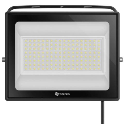 [STEREN_LAM-830] Steren REFLECTOR STEREN DE LED DE 30W P/EXTERIOR