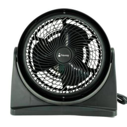 [NEXTEP_NE-692] Accesorios de Oficina Nextep NE-692