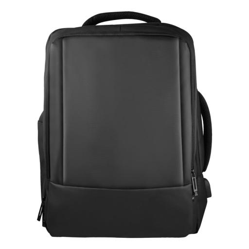 [PERFECTCHOICE_PC-084334] Mochila PERFECT CHOICE TUNDRA