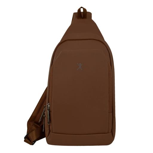 [PERFECTCHOICE_PC-085027] Bolsa Cruzada PERFECT CHOICE PC-085027