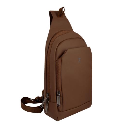 [PERFECTCHOICE_PC-085027] Perfect Choice CROSSBODY PERFECT CHOICE HOLDI - AVELLANA