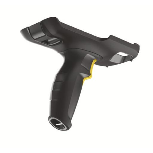 [ZEBRA_TRG-TC2L-SNP1-01] Kit Punto de Venta ZEBRA TRG-TC2L-SNP1-01  