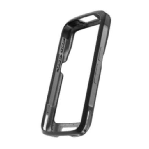 [ZEBRA_SG-TC2L-BOOT-01] Zebra Funda Protectora Zebra Aumenta la Resistencia del Dispositivo a 5 pies y la Superficie de Caída al Concreto TC22/TC27