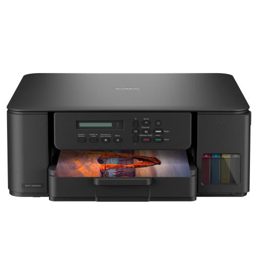 [BROTHER_DCPT530DW] Multifuncionales BROTHER DCPT530DW
