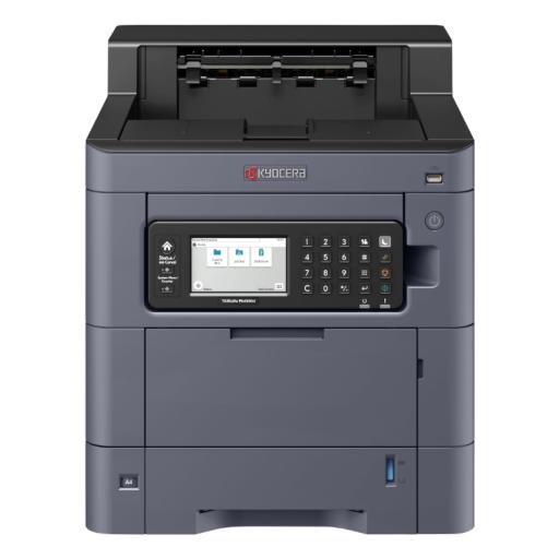 [KYOCERA_1102Z22US0] KYOCERA Impresora a color Kyocera TaskAlfa PA4500ci 47ppm