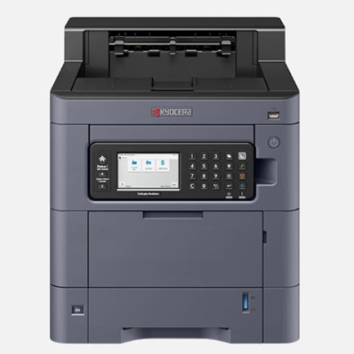[KYOCERA_1102Z22US0] KYOCERA Impresora a color Kyocera TaskAlfa PA4500ci 47ppm