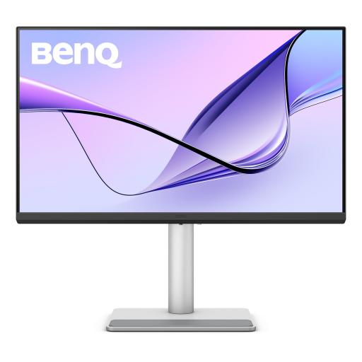 [BENQ_MA270U] Benq Monitor BenQ MA270U 27 in  3840*2160 4K HDMI X2 USB C X1 DP X1