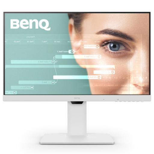 [BENQ_GW2786TC] Benq Monitor BenQ 27 in 1920x1080 Contraste 1000-1 Panel IPS 99% sRGB 5 ms Ergonomico