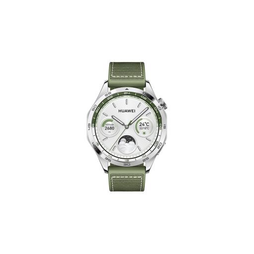 [HUAWEI_55020BHQ] Smartwatch HUAWEI 55020BHQ 