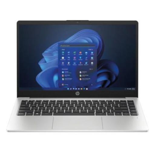[HP_AL2Q1LT] HP 245 G10,AMD® Ryzen™ 3 7330U,Windows® 11 Home 64bit Single Language, WLAN Wi-Fi6 +BT 5.3 w/2AntfPLACvr, 8 GB (1x8GB) DDR4 3200, SSD 512 GB, BATT 3C 41 WHr Long Life, LCD 14.0 FHD AG LED 250 UWVA LP NWBZ flt, No DIB, 1/1/0, HD, Estandar,ID TBS PLA wHDC nFPR, Touchpad, KBD FOP TP+IS BL SR LTNA, No FPS
