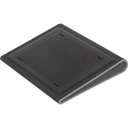 [TARGUS_AWE55US] Base enfriadora TARGUS AWE55US