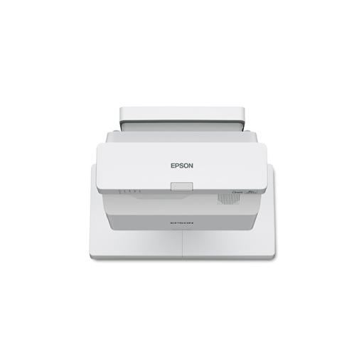 [EPSON_V11HA78021] Epson PROYECTOR INTERACTIVO BRIGHTLIN EB-770FI FHD 4100LUM ULTRACORTO NO