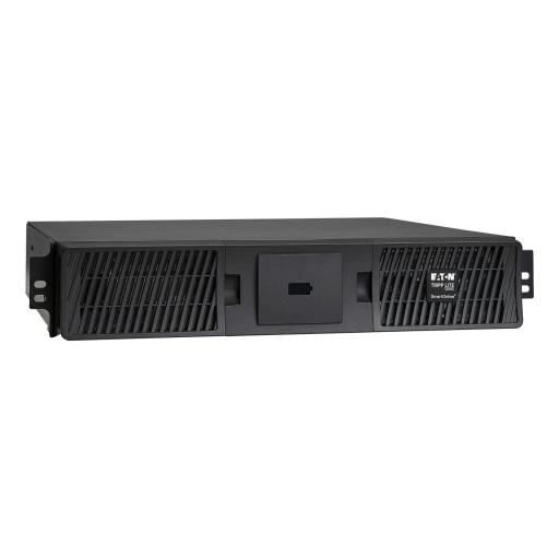 [TRIPPLITE_BP72RT] Baterías TRIPP-LITE BP72RT