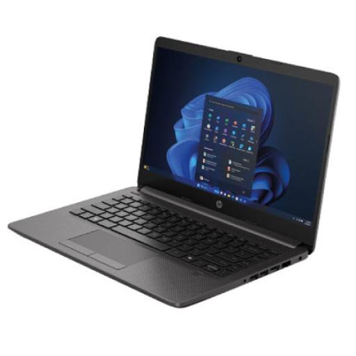 [HP_B0ZP6AT] 240R G9 I3-1315U/8GB/256GB W11H SSD 256GB PCIe NVMe Value BATT 3C 41 WHr Long Life LCD 14 HD AG LED SVA 250 NWBZ uslim RAM 8GB (1x8GB) DDR4 3200 CR WARR ACADPT HP 45W 4.5mmnPFCRtAngSmt 1/1/0