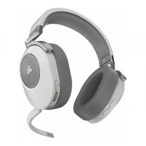 [CORSAIR_CA-9011286-NA2] Diademas Gaming CORSAIR CA-9011286-NA2