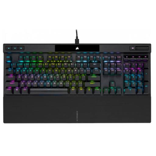 [CORSAIR_CH-910941A-NA] Teclados Gaming CORSAIR CH-910941A-NA