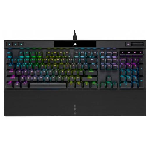 [CORSAIR_CH-9109410-NA] Teclados Gaming CORSAIR CH-9109410-NA