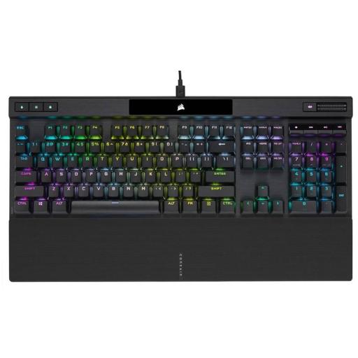 [CORSAIR_CH-9109412-NA] Teclados Gaming CORSAIR CH-9109412-NA