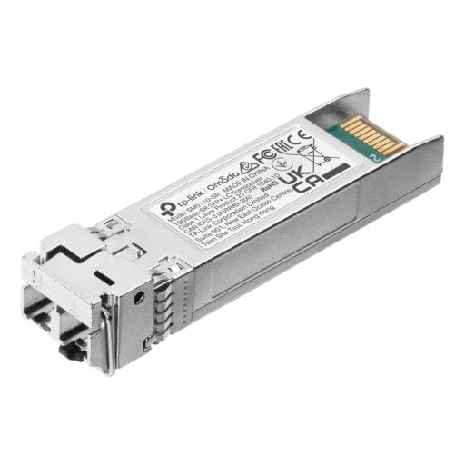 [TPLINK_SM5110-SR] Transceptor TP-LINK TL-SM5110-SR 