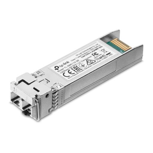 [TPLINK_SM5110-SR] Transceptor TP-LINK TL-SM5110-SR 