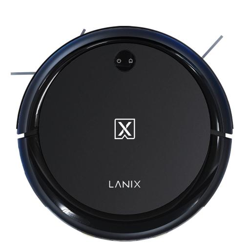 [LANIX_15145] Aspiradoras LANIX 15145
