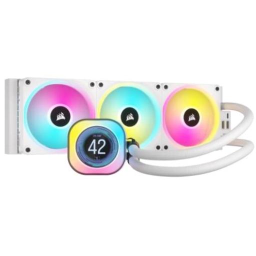 [CORSAIR_CW-9061010-WW] Enfriamiento y Ventilación  CORSAIR CW-9061010-WW