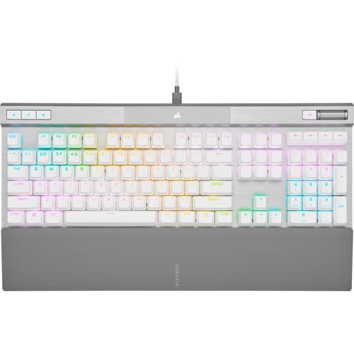 [CORSAIR_CH-910951A-NA,] Teclados CORSAIR CH-910951A-NA,