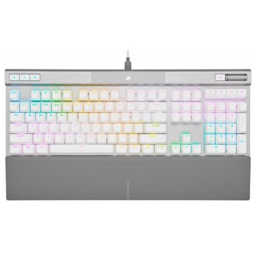 [CORSAIR_CH-910951A-NA,] Teclados CORSAIR CH-910951A-NA,