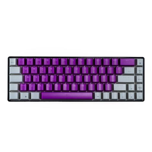 [NACEBTECHNOLOGY_NA-0963M] Teclados Naceb Technology NA-0963M