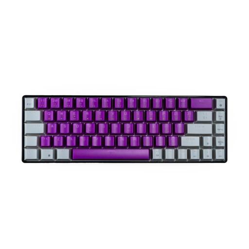 [NACEBTECHNOLOGY_NA-0963M] Teclados Naceb Technology NA-0963M