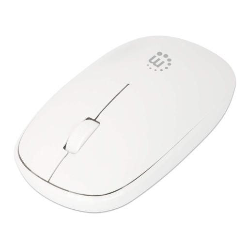[MANHATTAN_190329] Mouse MANHATTAN 190329
