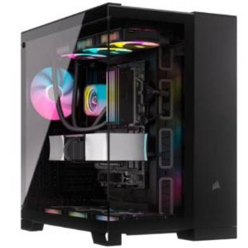 [CORSAIR_CC-9011257-WW] Gabinetes para computadoras CORSAIR CC-9011257-WW