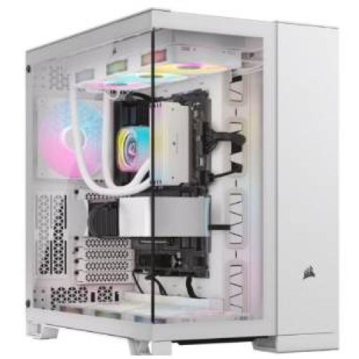 [CORSAIR_CC-9011258-WW] Gabinetes para computadoras CORSAIR CC-9011258-WW