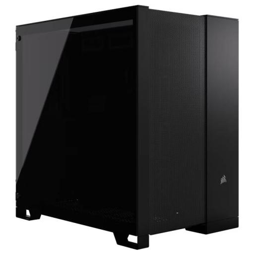 [CORSAIR_CC-9011259-WW] Gabinetes para computadoras CORSAIR CC-9011259-WW