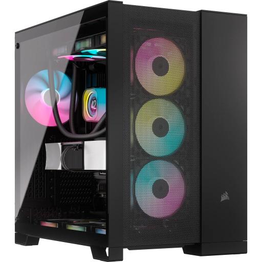 [CORSAIR_CC-9011259-WW] Gabinetes para computadoras CORSAIR CC-9011259-WW